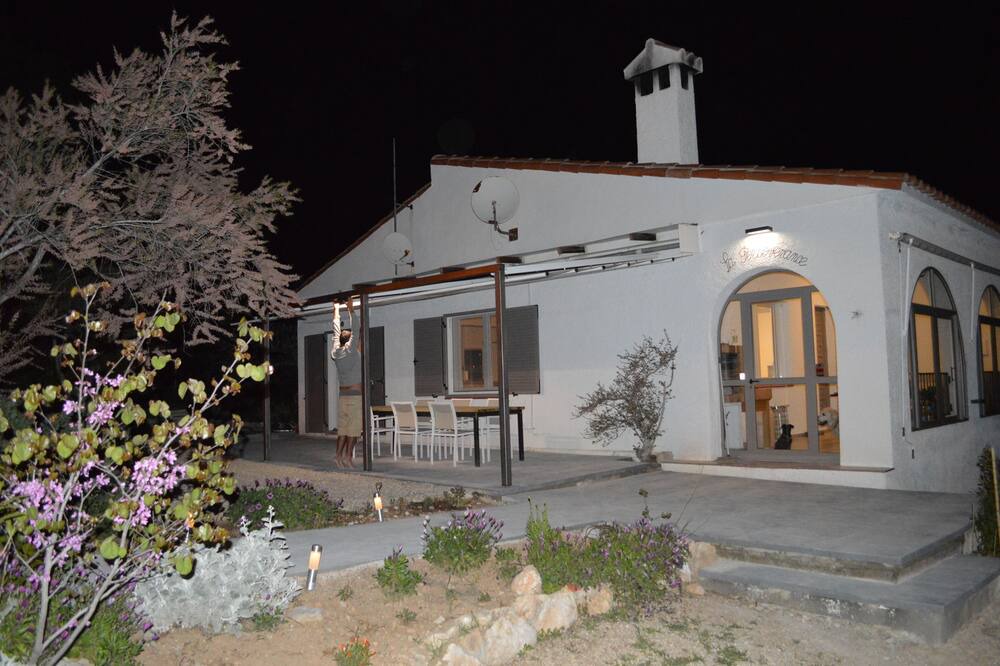 Photo of Outdoor in L'Ampolla