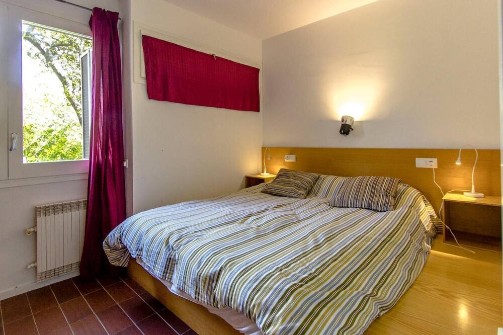 Photo of Bedroom in Vespella de Gaia