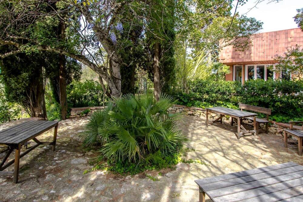 Photo of Outdoor in Vespella de Gaia