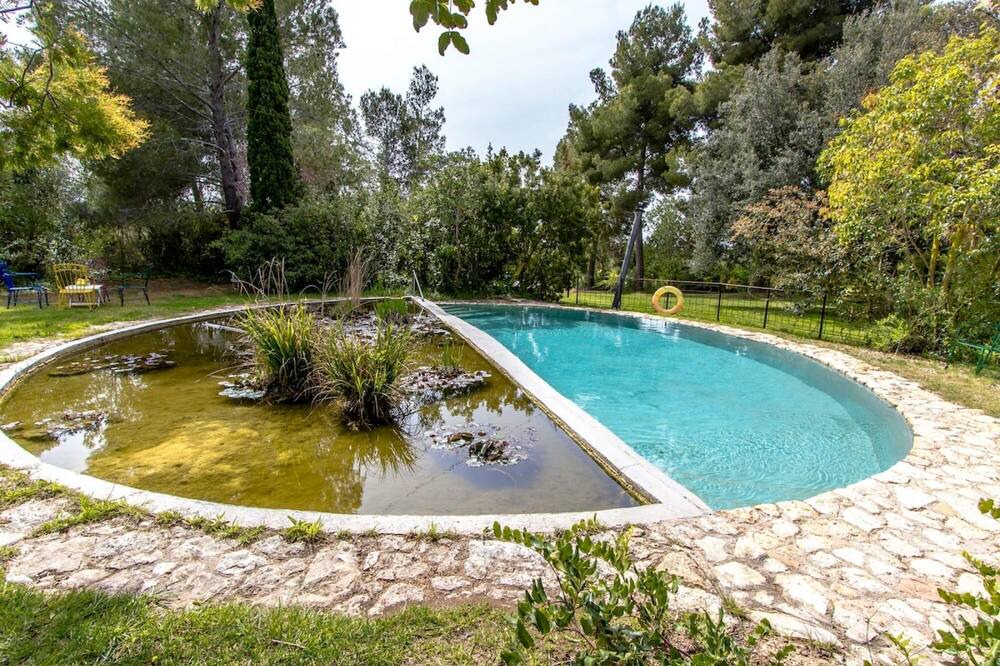 Photo of Outdoor in Vespella de Gaia