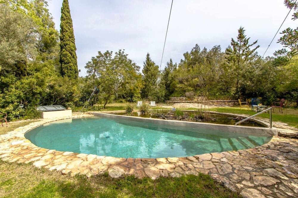 Photo of Outdoor in Vespella de Gaia