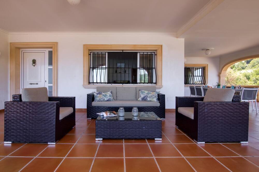 Photo of Outdoor in Mar Azul