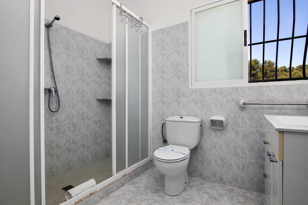 Photo of Bathroom in Mar Azul