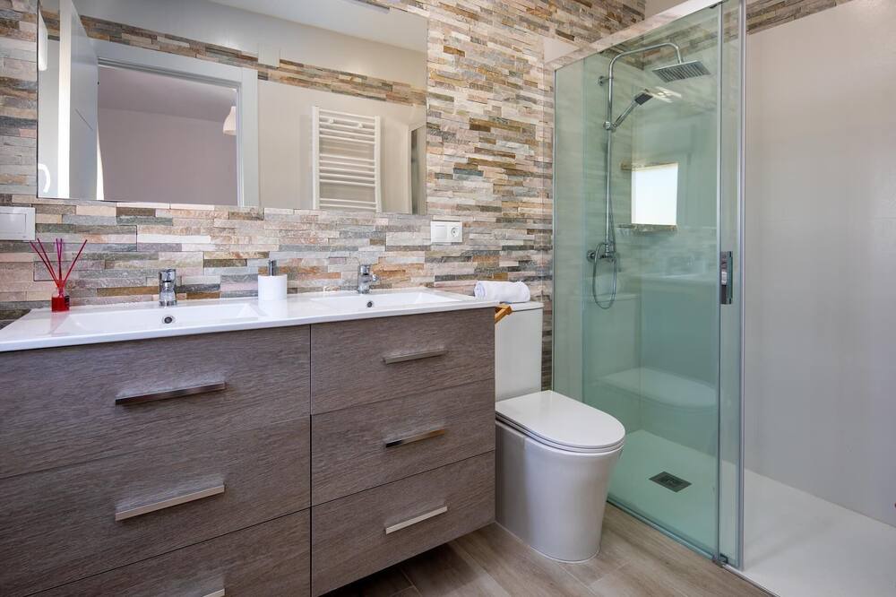 Photo of Bathroom in Mar Azul