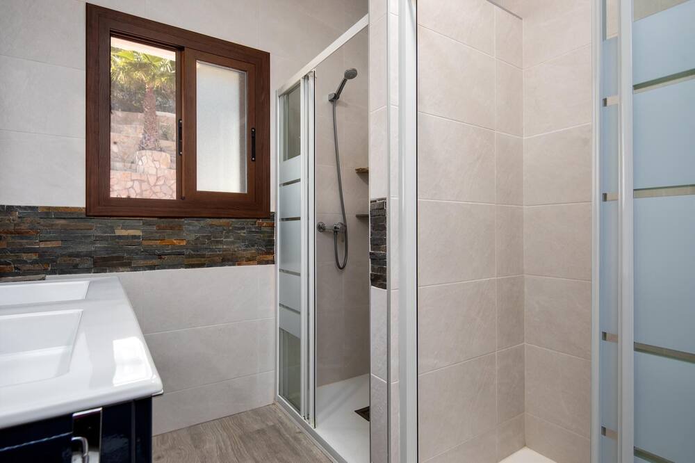 Photo of Bathroom in Mar Azul
