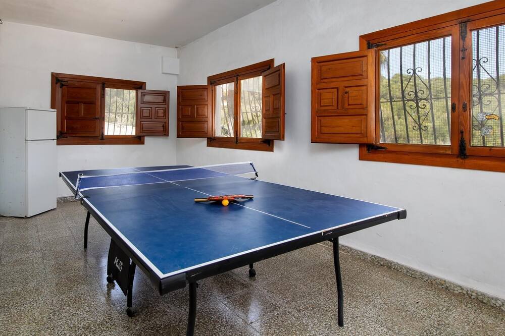 Photo of Bedroom in Mar Azul