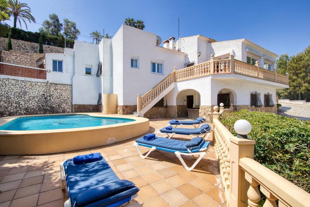 Photo of Outdoor in Mar Azul