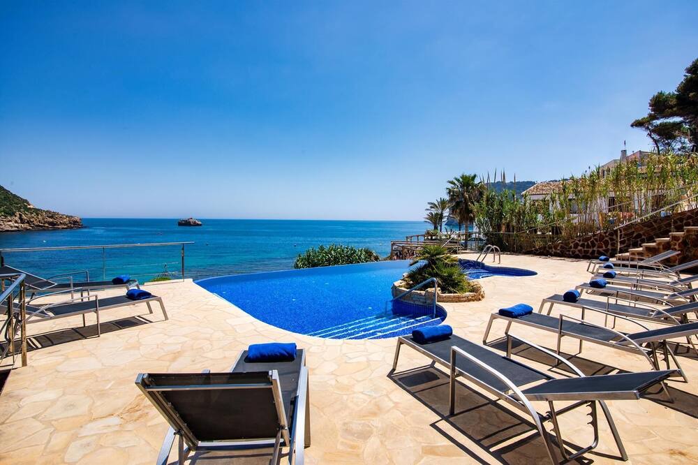 Photo of Outdoor in Mar Azul