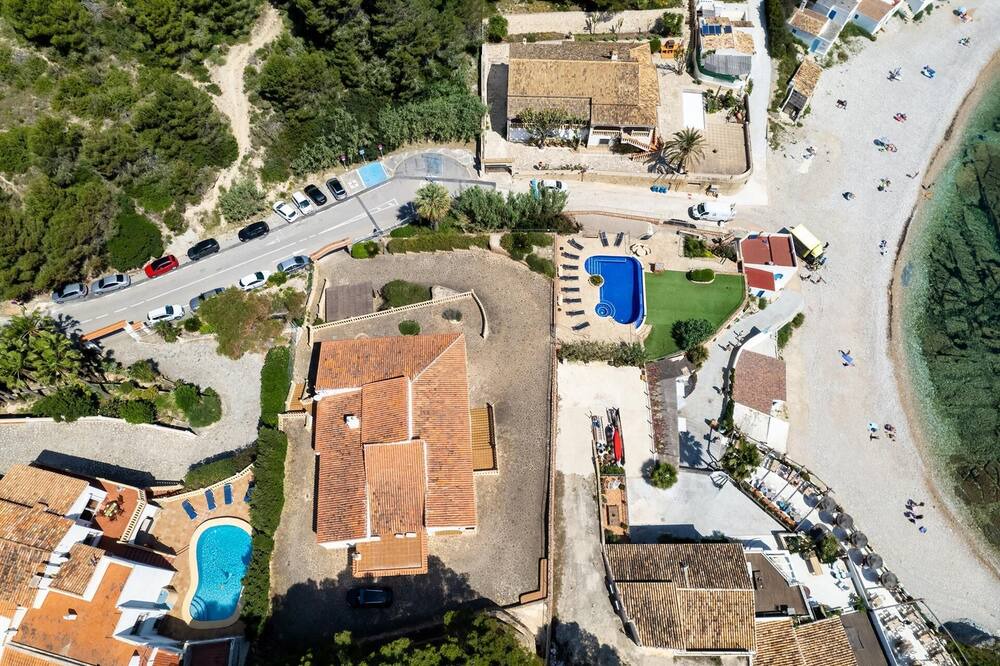 Photo of Outdoor in Mar Azul