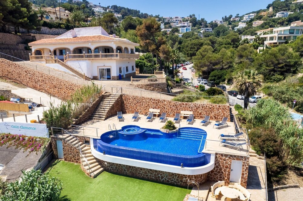 Photo of Outdoor in Mar Azul