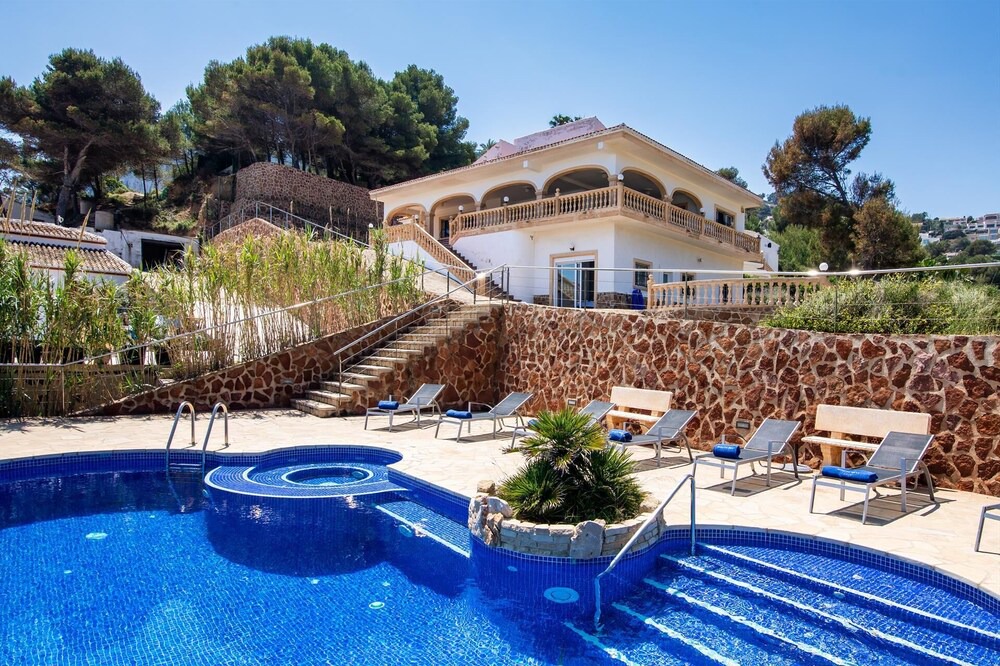 Photo of Outdoor in Mar Azul
