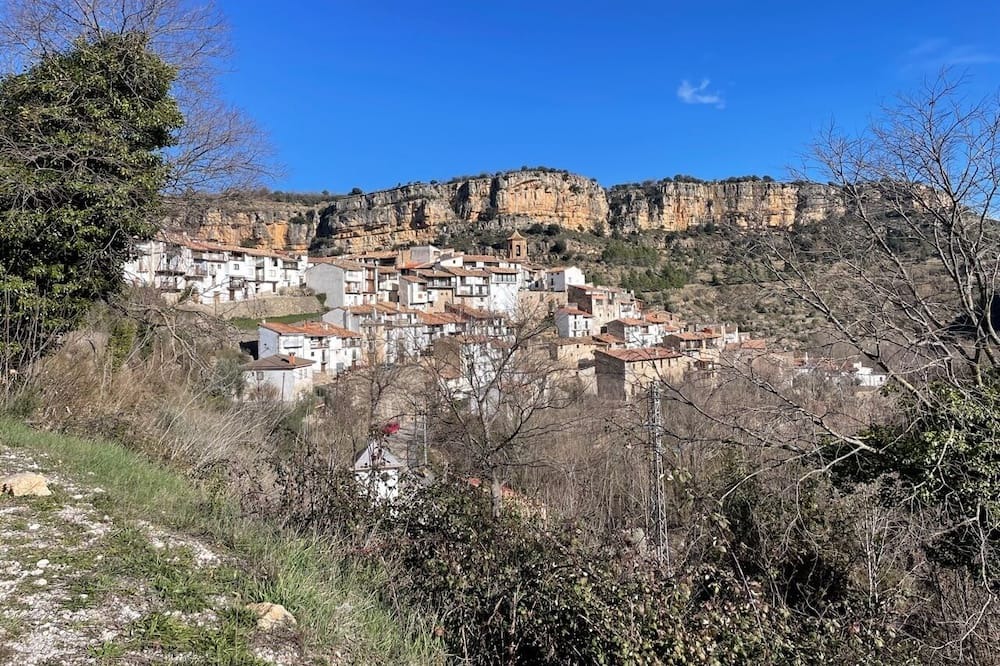 Photo of Others in Vallibona