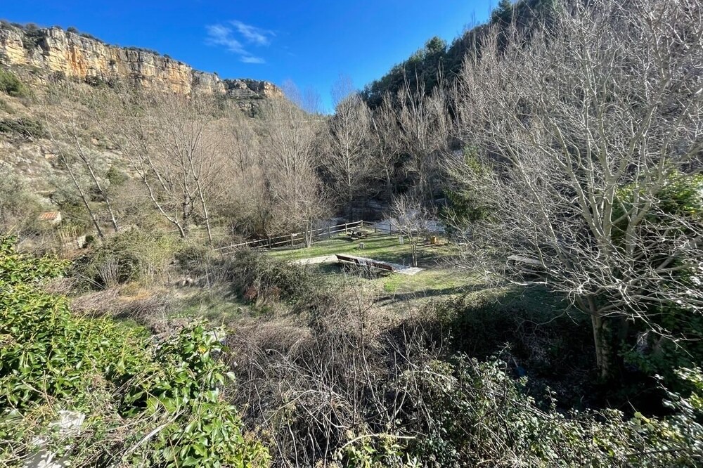 Photo of Others in Vallibona