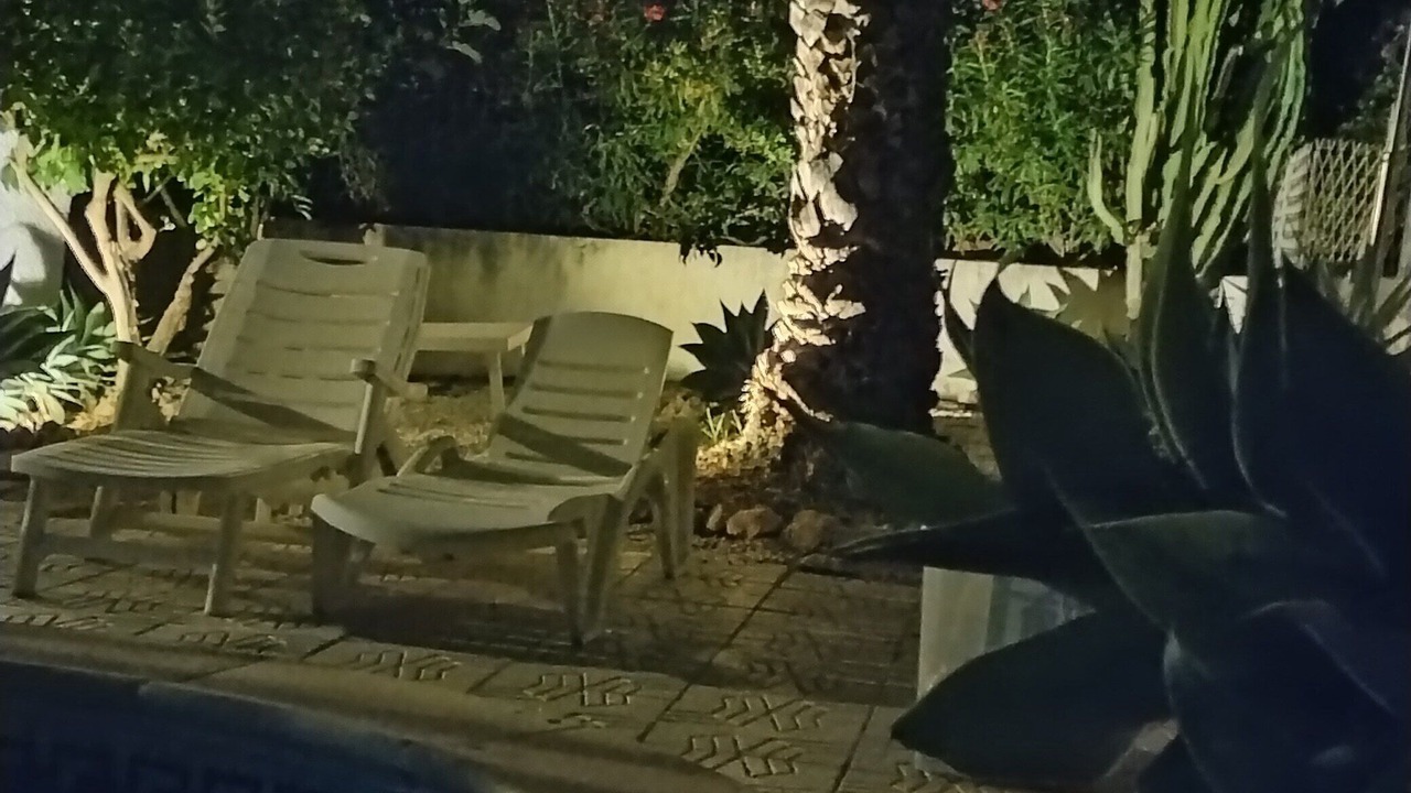 Photo of Outdoor in Mazarron