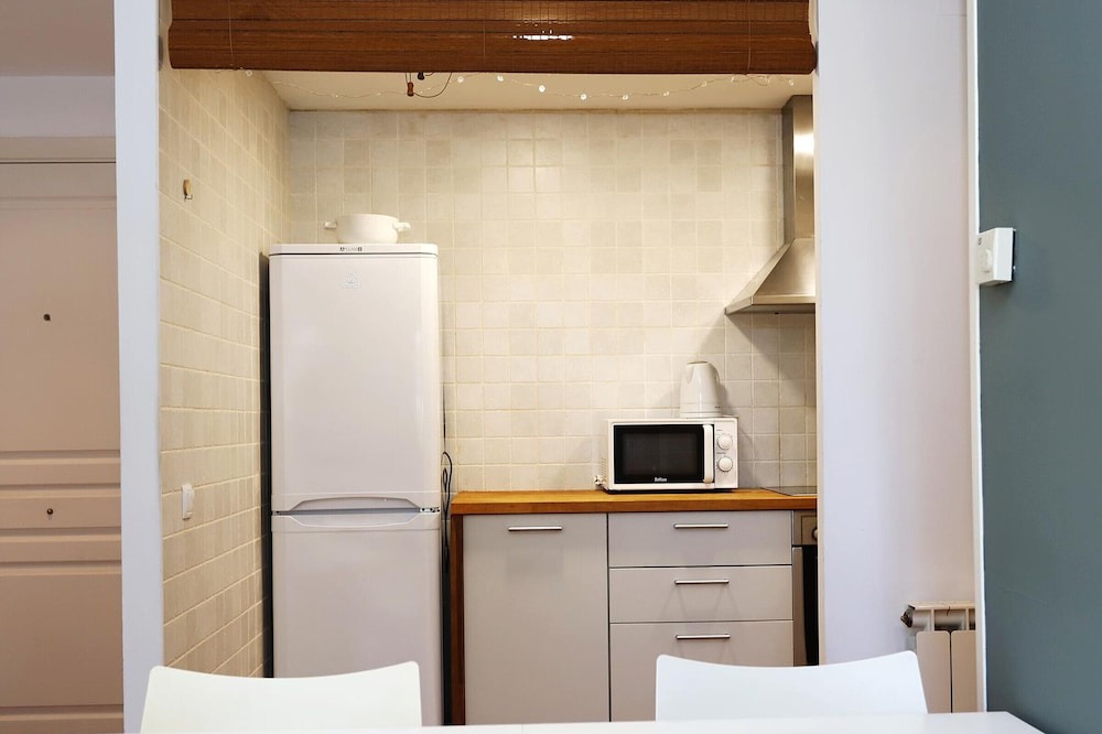 Photo of Kitchen in Altafulla
