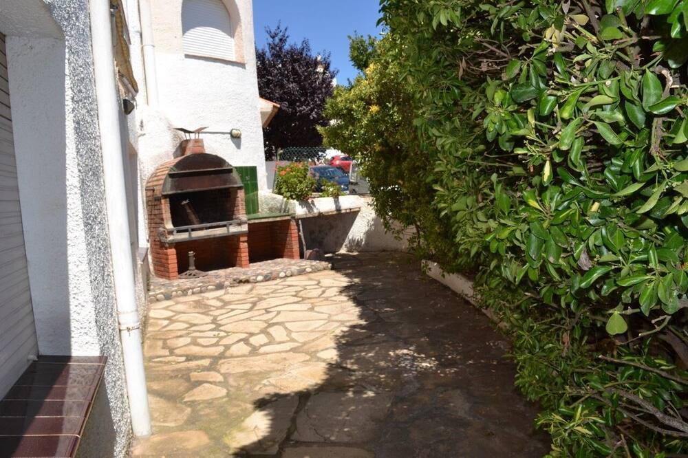 Photo of Outdoor in Parc de Mont-roig