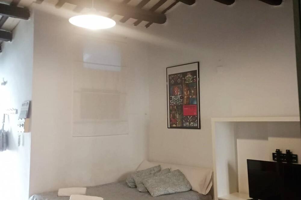 Photo of Bedroom in Reus