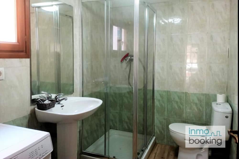 Photo of Bathroom in Reus