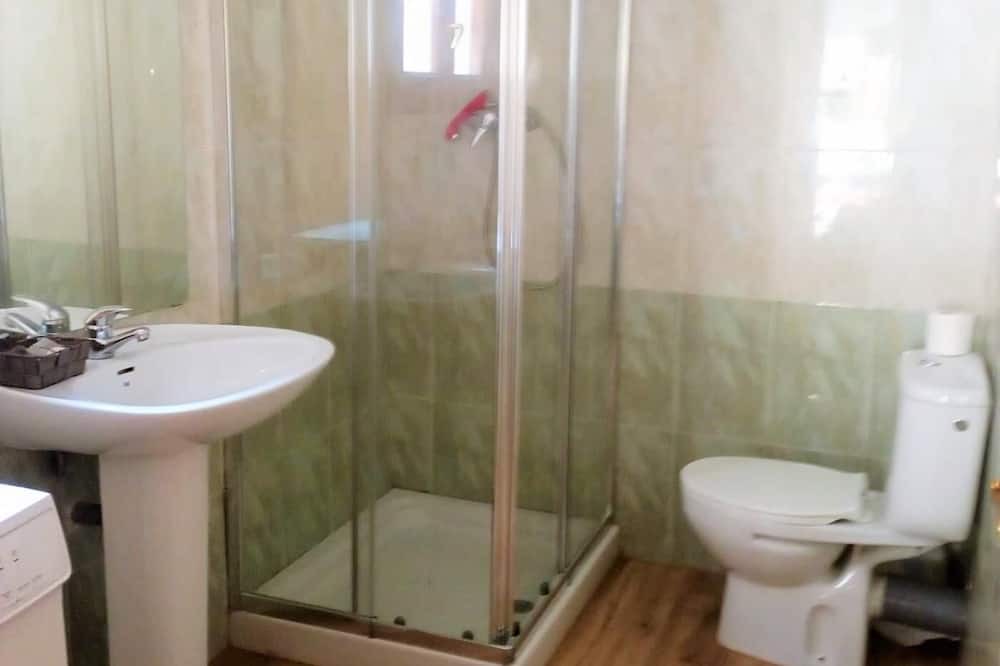Photo of Bathroom in Reus