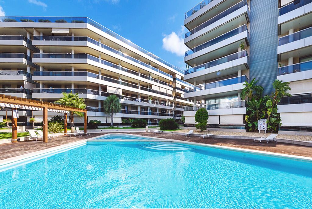 Photo of Outdoor in Ibiza Town