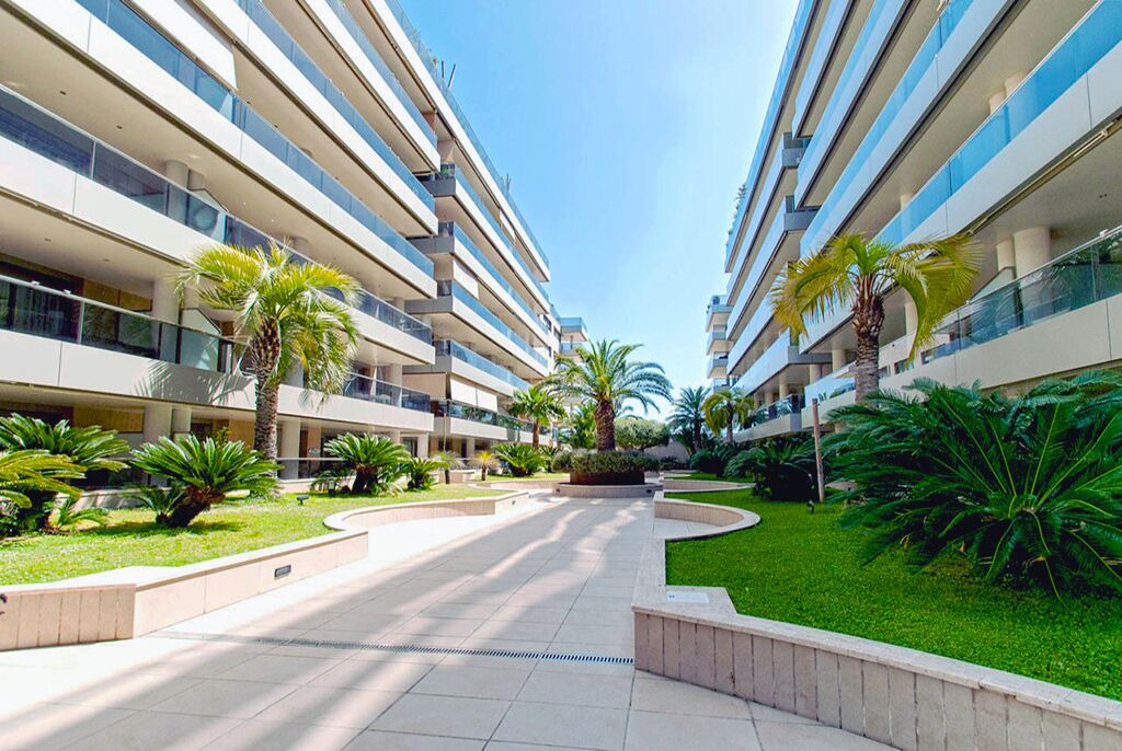 Photo of Outdoor in Ibiza Town