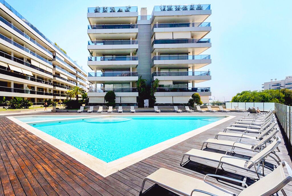 Photo of Outdoor in Ibiza Town