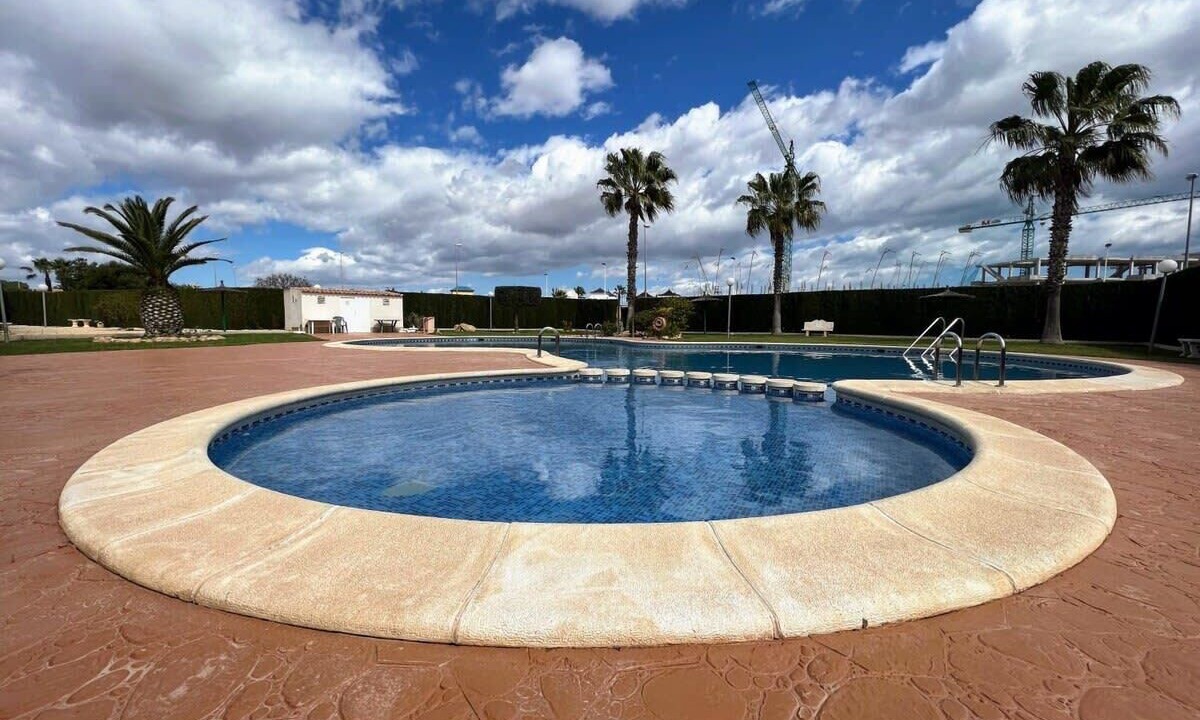 Photo of Outdoor in Los Altos