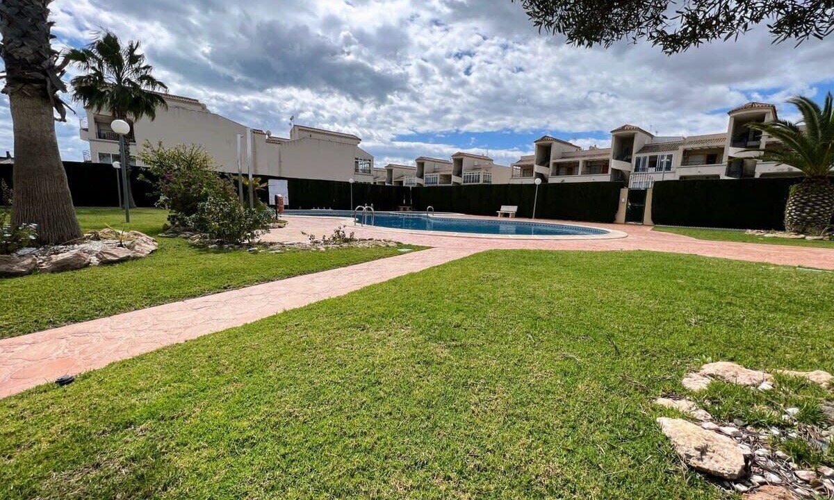 Photo of Outdoor in Los Altos