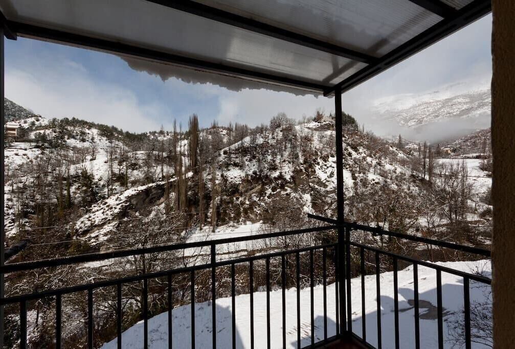 Photo of Outdoor in Seira