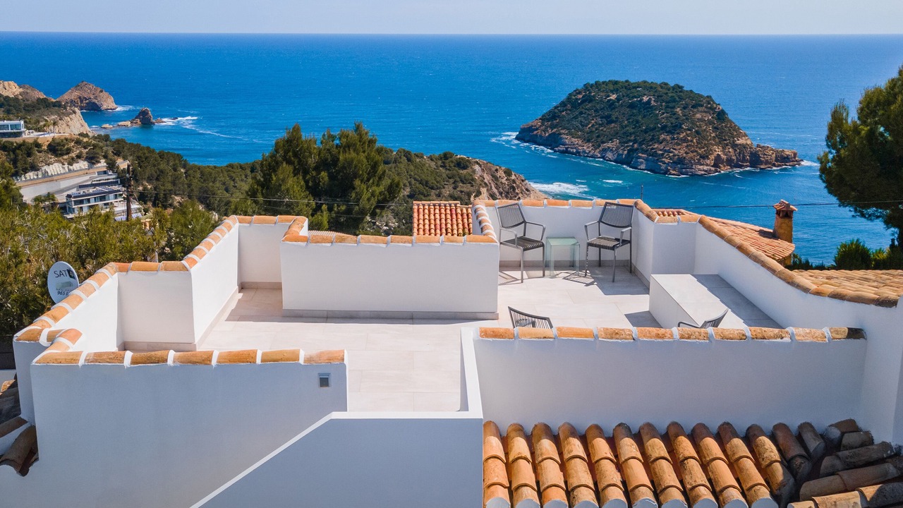 Photo of Outdoor in Mar Azul