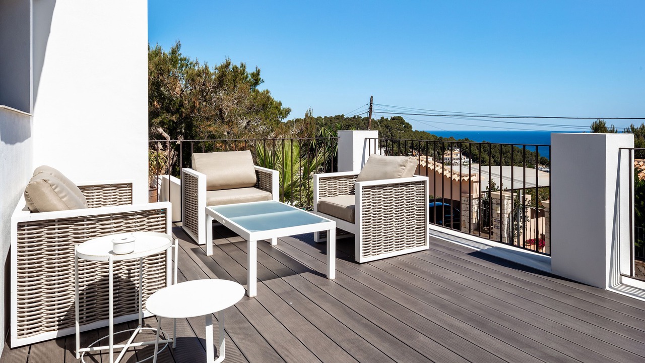Photo of Outdoor in Mar Azul