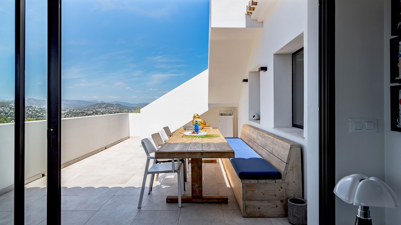 Photo of Outdoor in Mar Azul