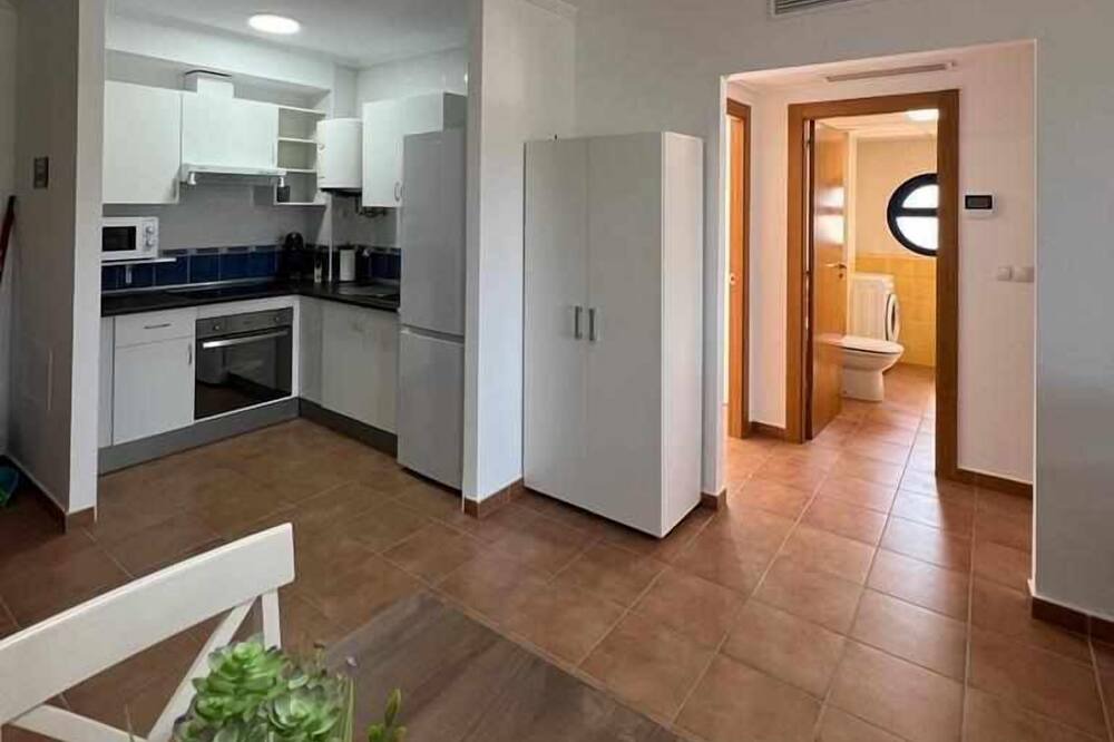 Photo of Kitchen in Los Geraeos
