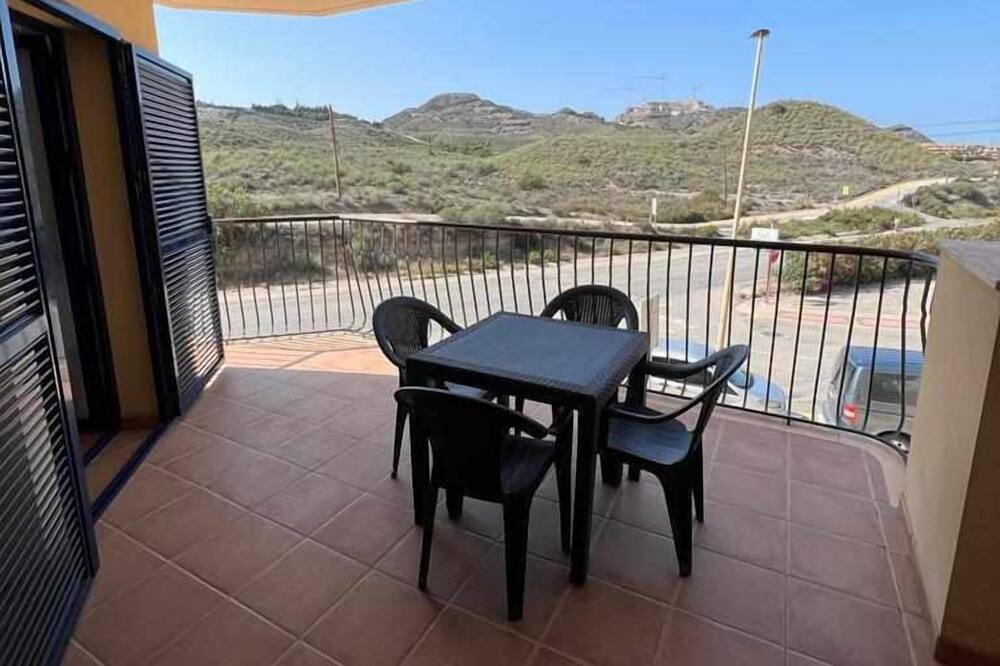 Photo of Outdoor in Los Geraeos