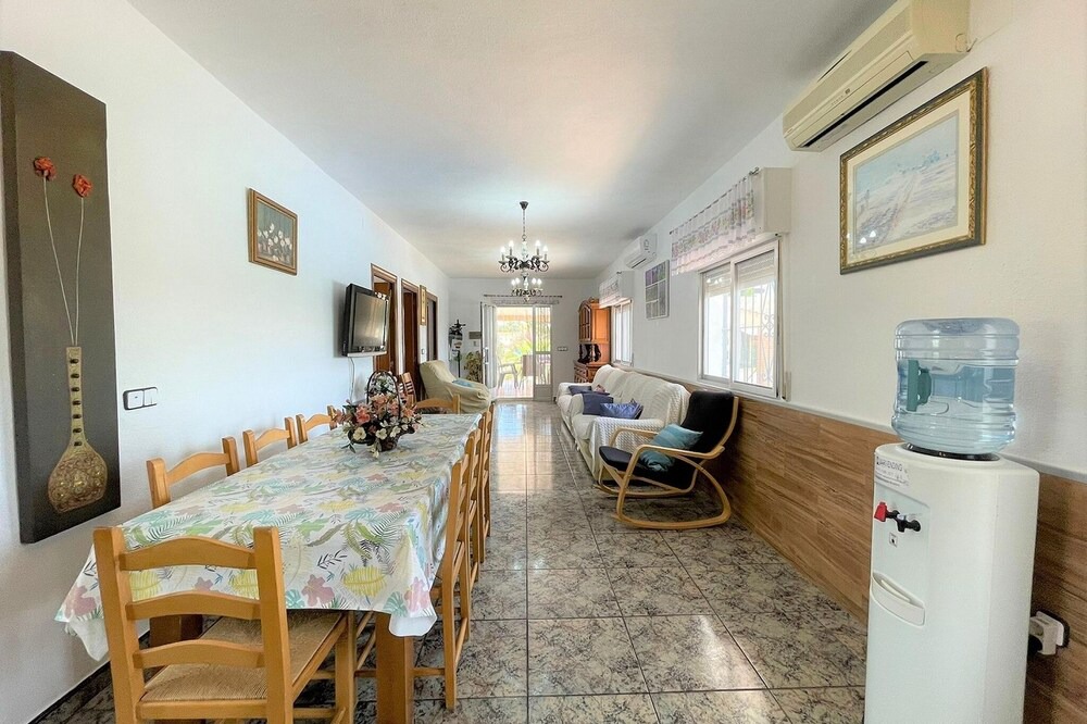 Photo of Livingroom in Gea y Truyols