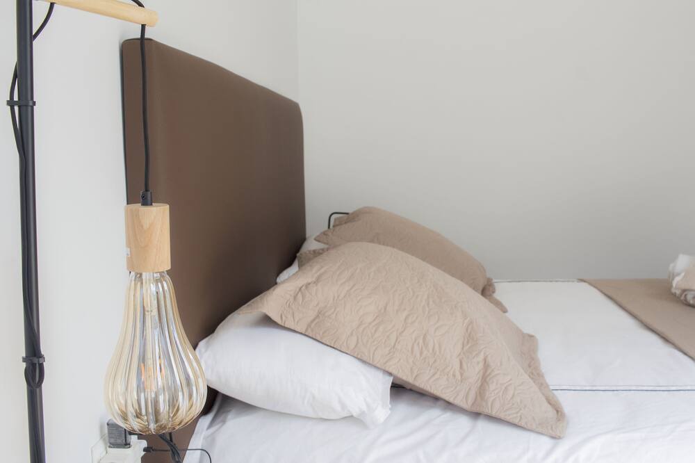 Photo of Bedroom in Cap Roig