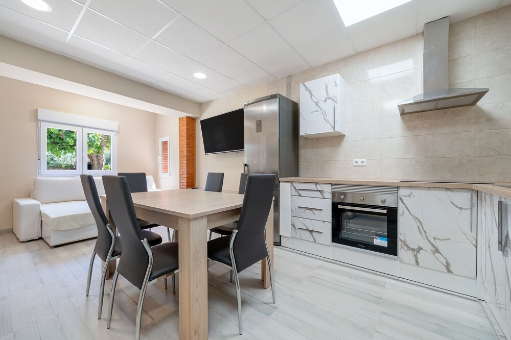 Photo of Kitchen in Reus