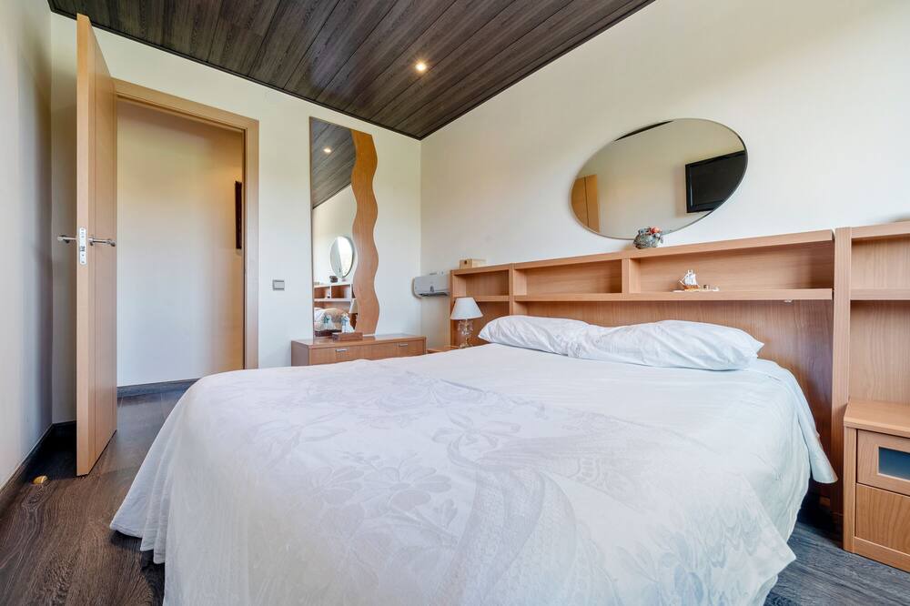 Photo of Bedroom in Reus