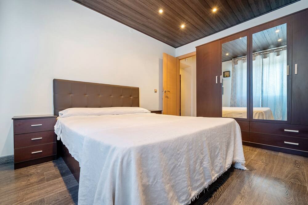 Photo of Bedroom in Reus