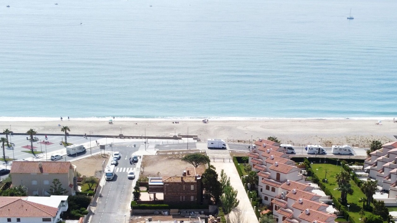 Photo of Others in L'Hospitalet de l'Infant