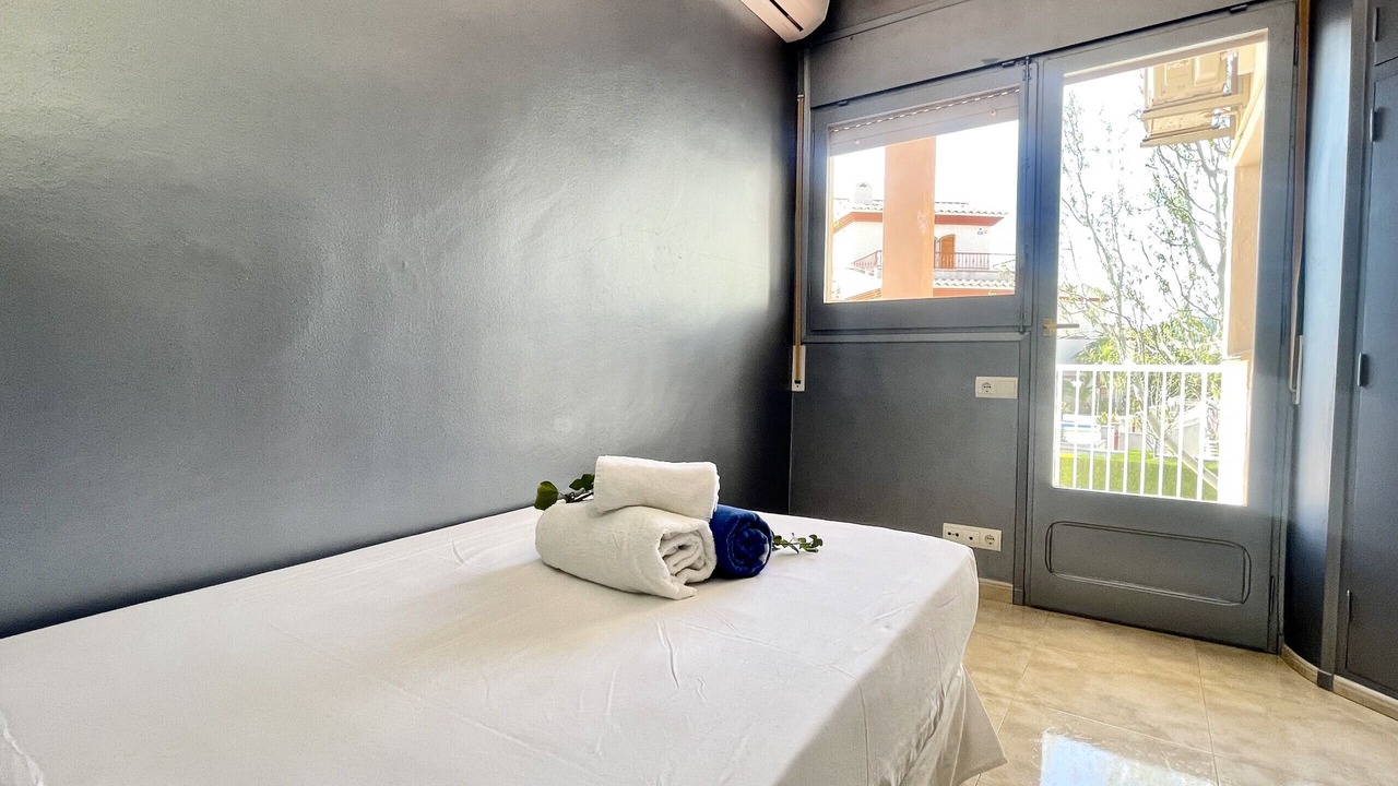 Photo of Others in L'Hospitalet de l'Infant
