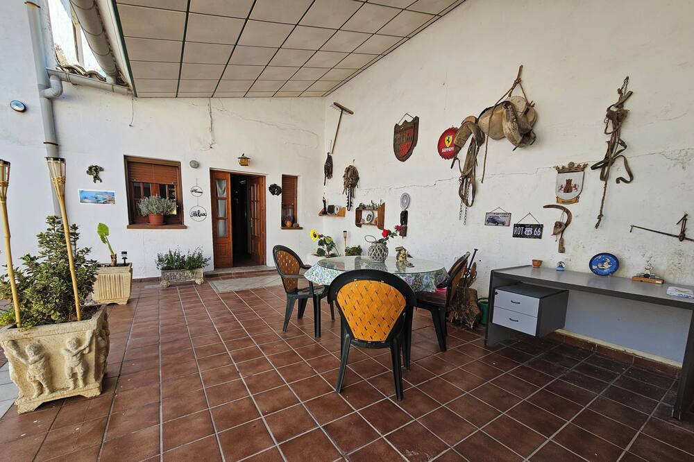 Photo of Others in Valtierra