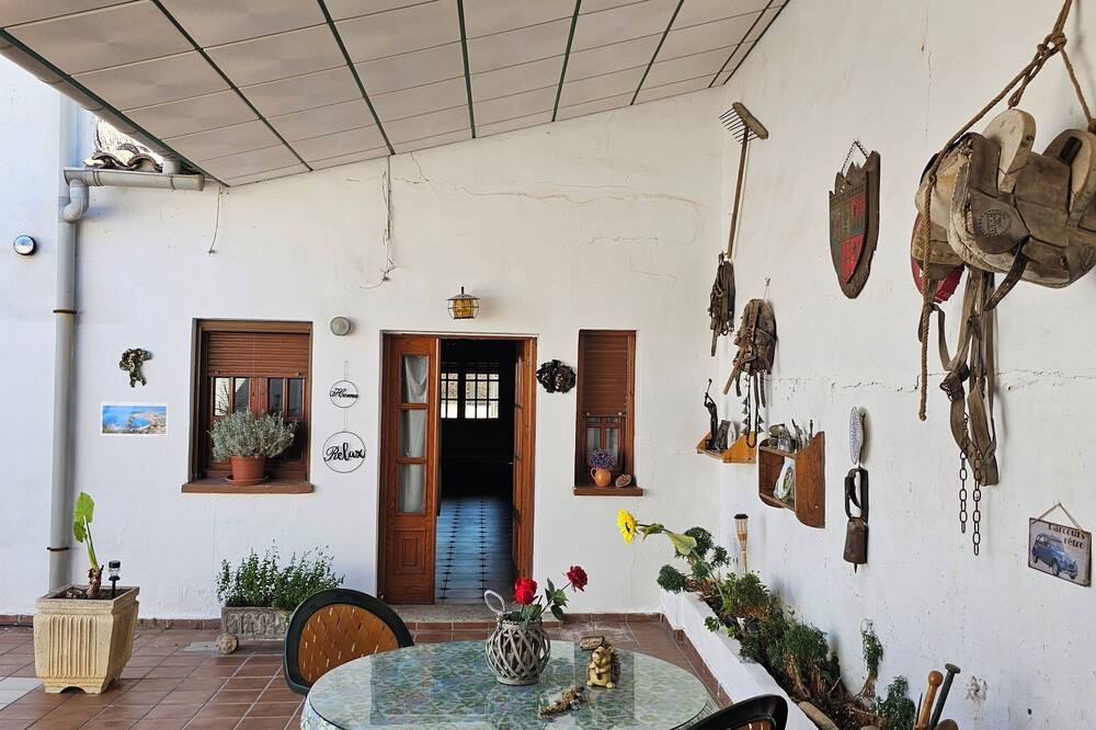 Photo of Others in Valtierra