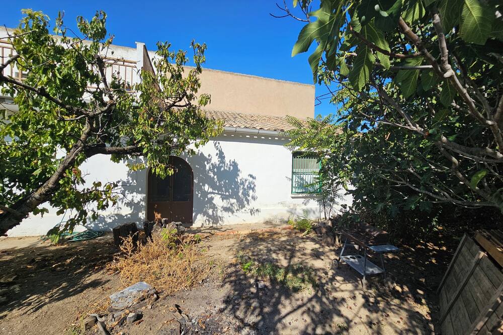 Photo of Outdoor in Valtierra