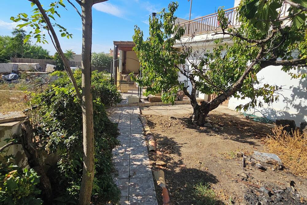 Photo of Outdoor in Valtierra