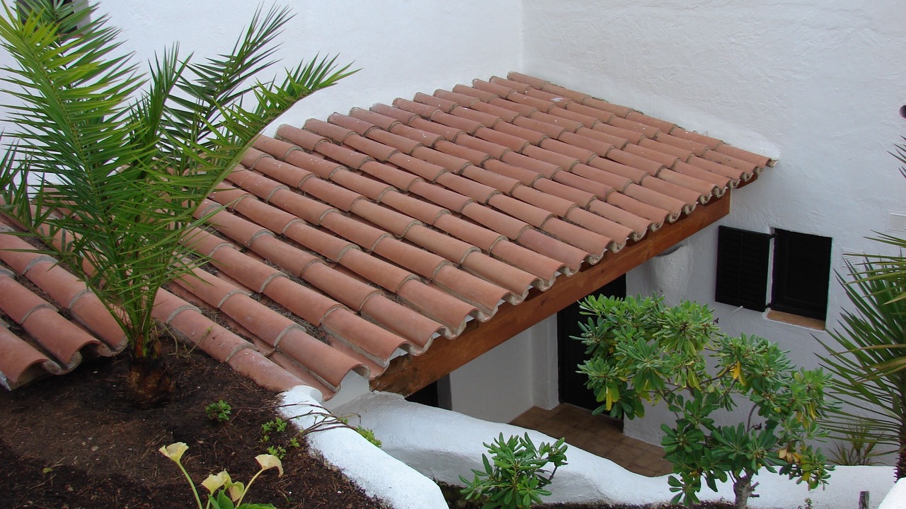 Photo of Outdoor in Cala Vadella