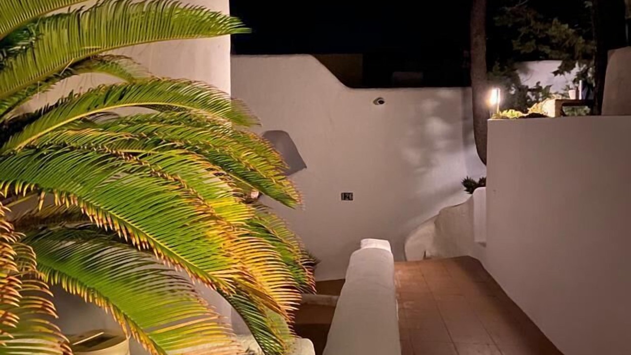 Photo of Outdoor in Cala Vadella