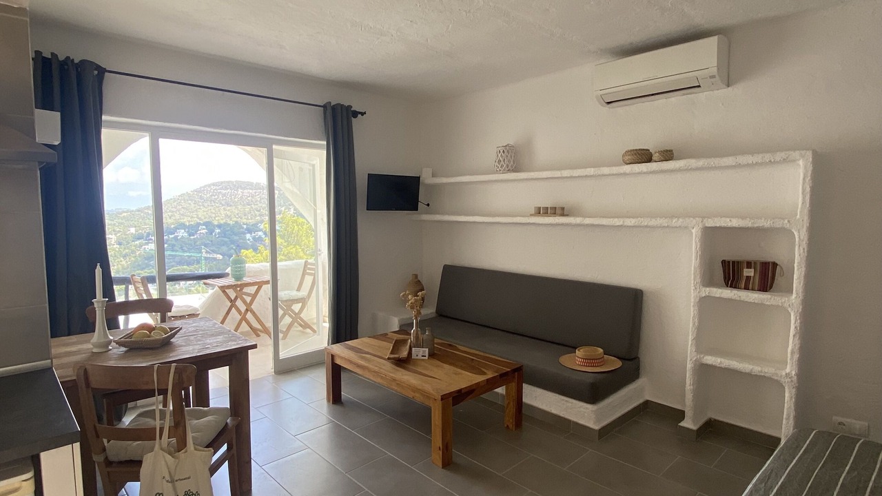 Photo of Others in Cala Vadella
