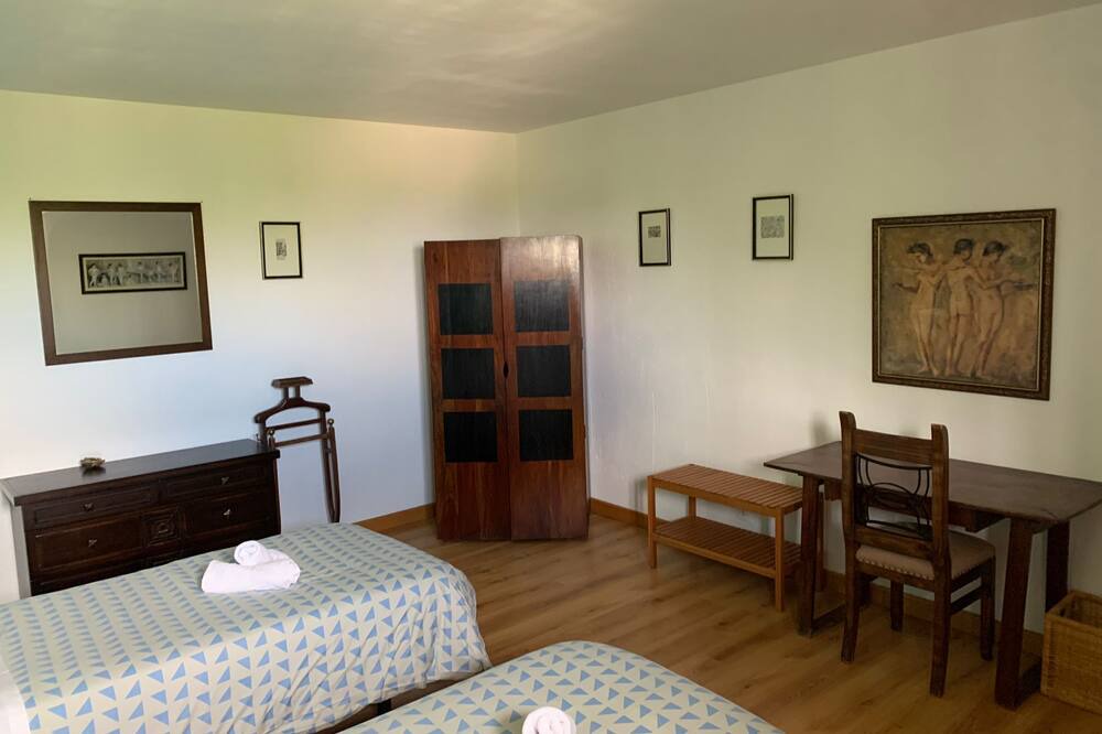 Photo of Bedroom in Sepulveda
