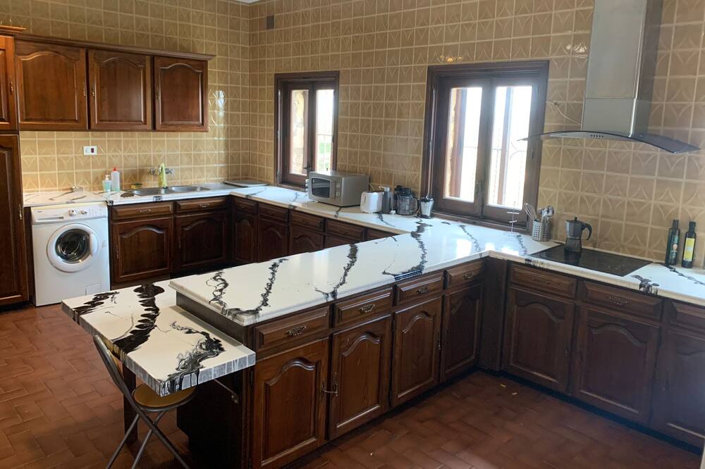 Photo of Kitchen in Sepulveda